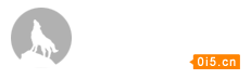【楟❔﹖鍞轹楟㌀搀⩙噮鎔�捫䡲﹖网】